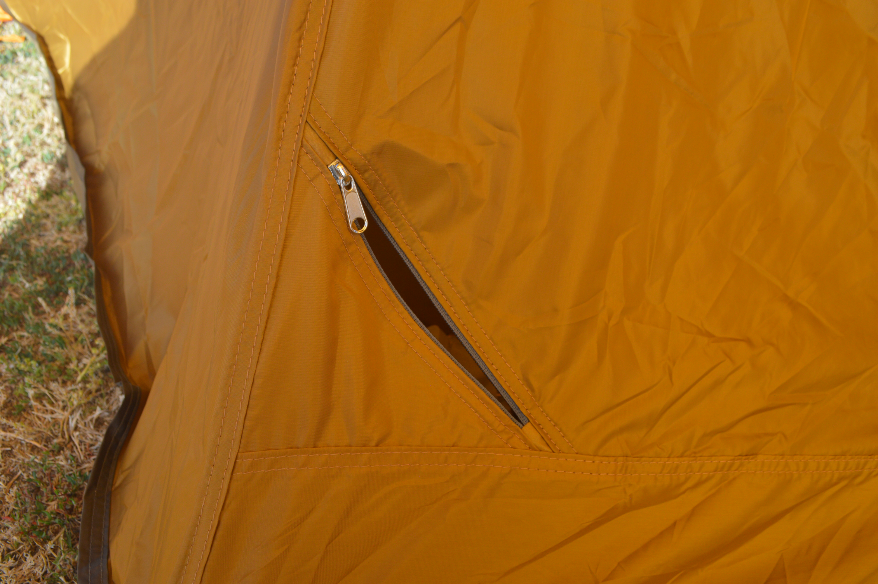 INNER TENT 500