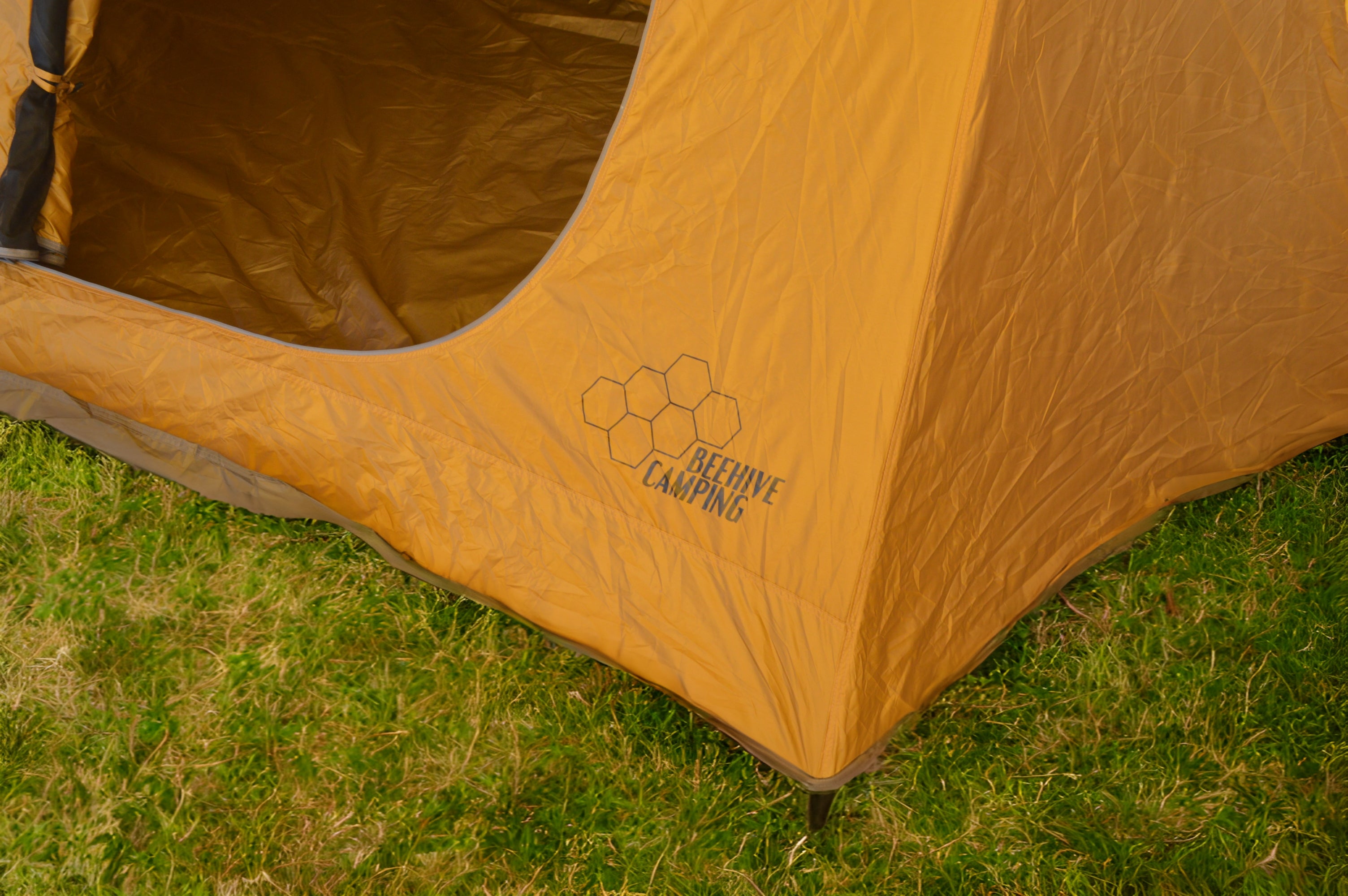 INNER TENT 500