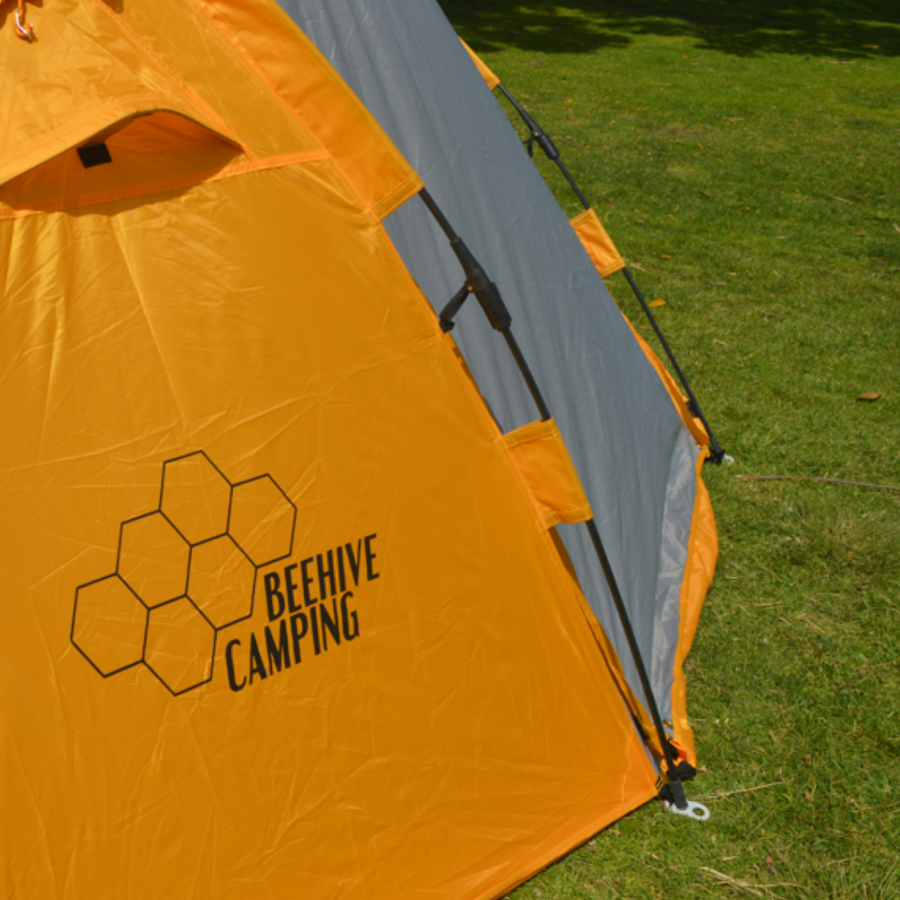 Drone Assembly Guide