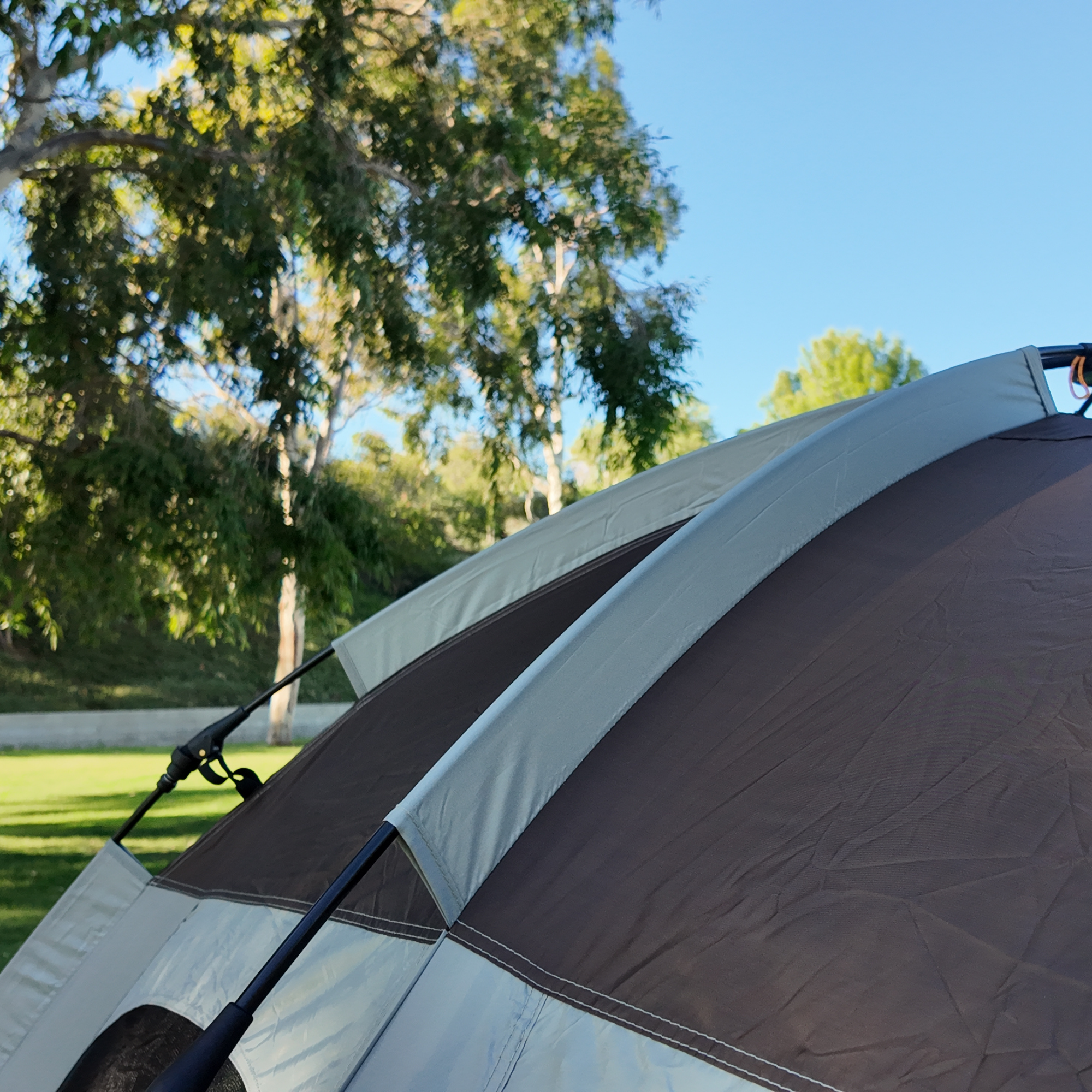 beehive tent DRONE 280