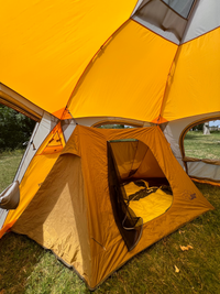 INNER TENT 600